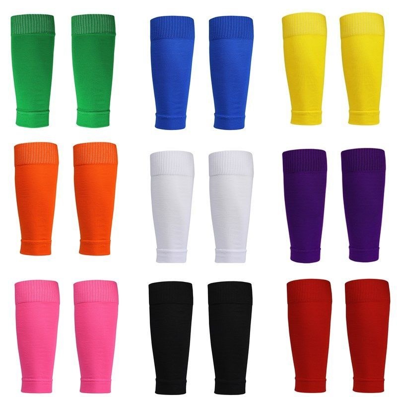 Compression Sleeve Calf - 2026 Beinwärmer Basketball Fußball Herren Sportsocken