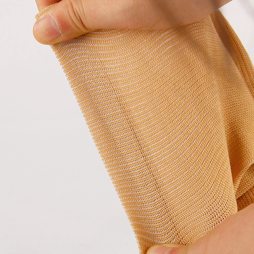 1 Paar Kompressionsstrümpfe fü – Compression Sock Medical Bewertung und Preis