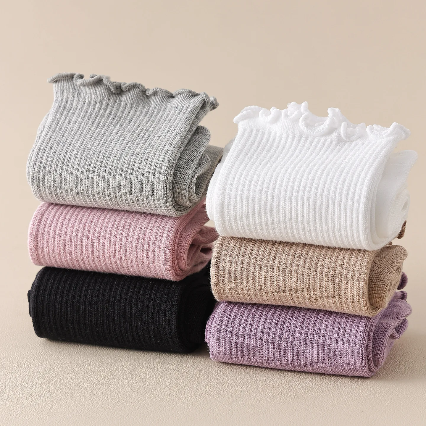 1/5 Paar Damen-Fünf-Zehen-Sock – Toe Sock Split Bewertung und Preis