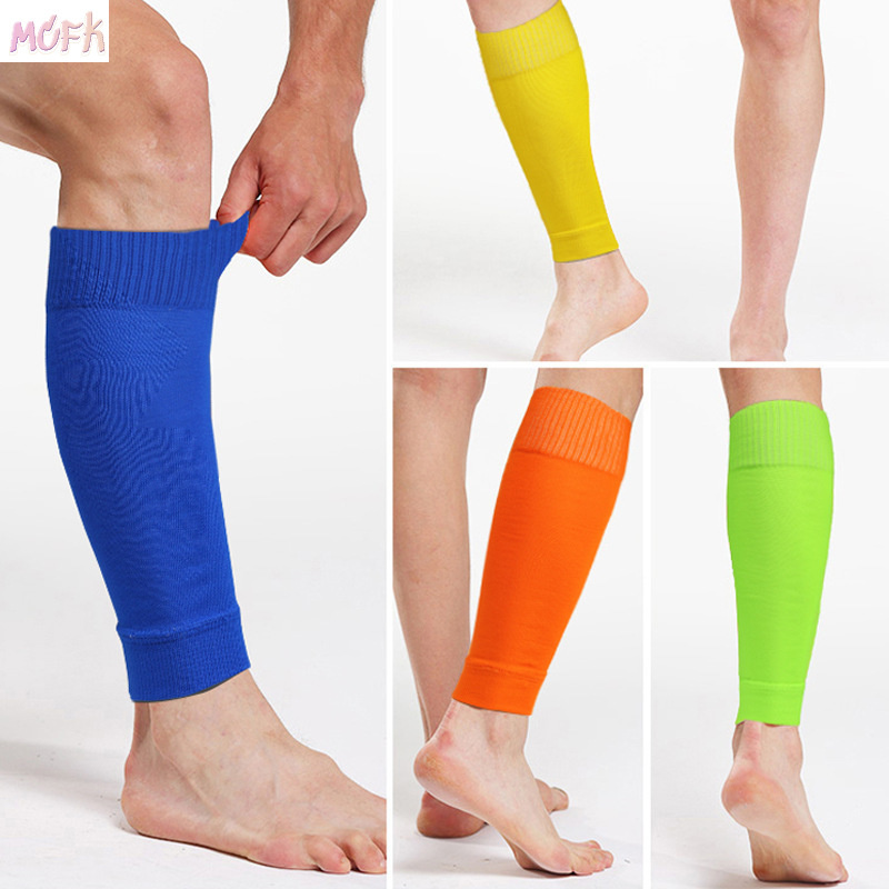 2026 Beinwärmer Basketball Fuß – Compression Sleeve Calf Bewertung und Preis