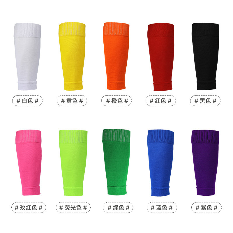 2026 Beinwärmer Basketball Fuß – Compression Sleeve Calf Bewertung und Preis