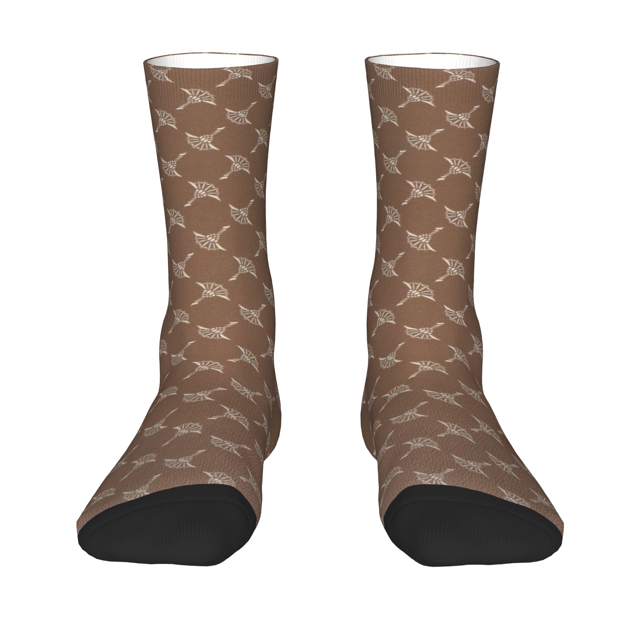 Maßgefertigte J-joops Muster-K – Dress Sock Men Bewertung und Preis