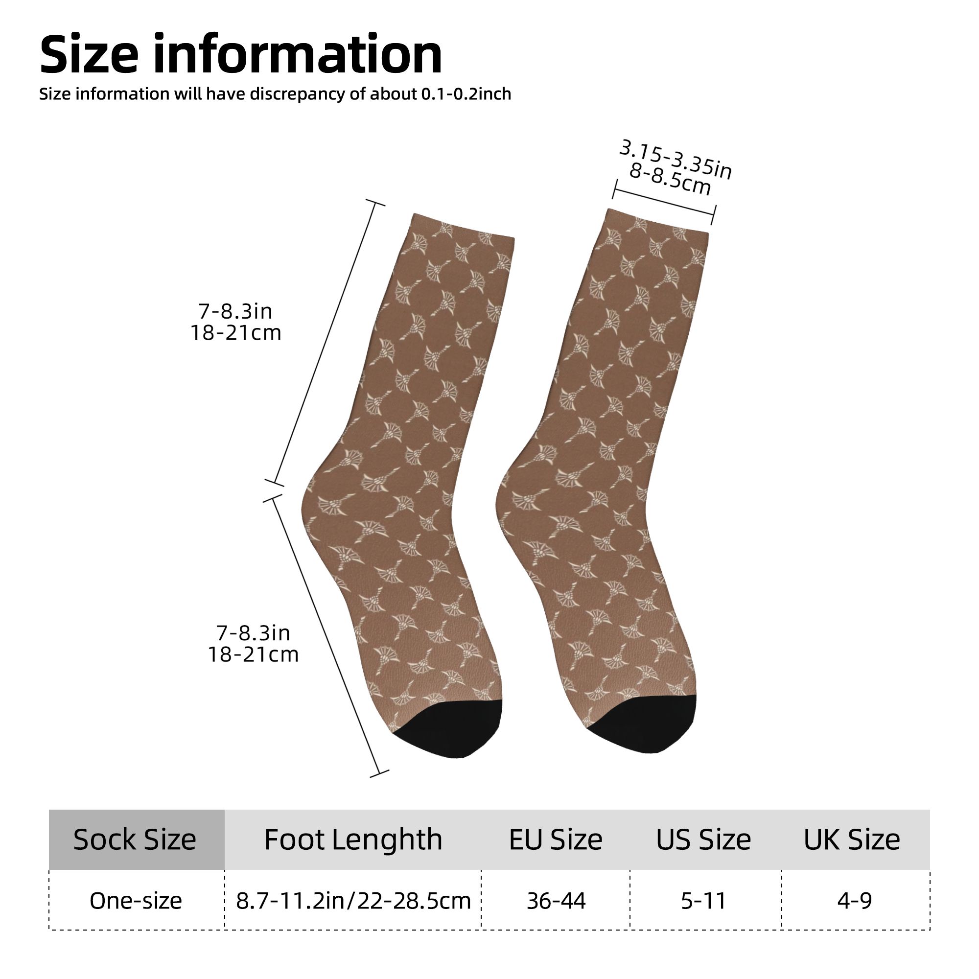 Maßgefertigte J-joops Muster-K – Dress Sock Men Bewertung und Preis