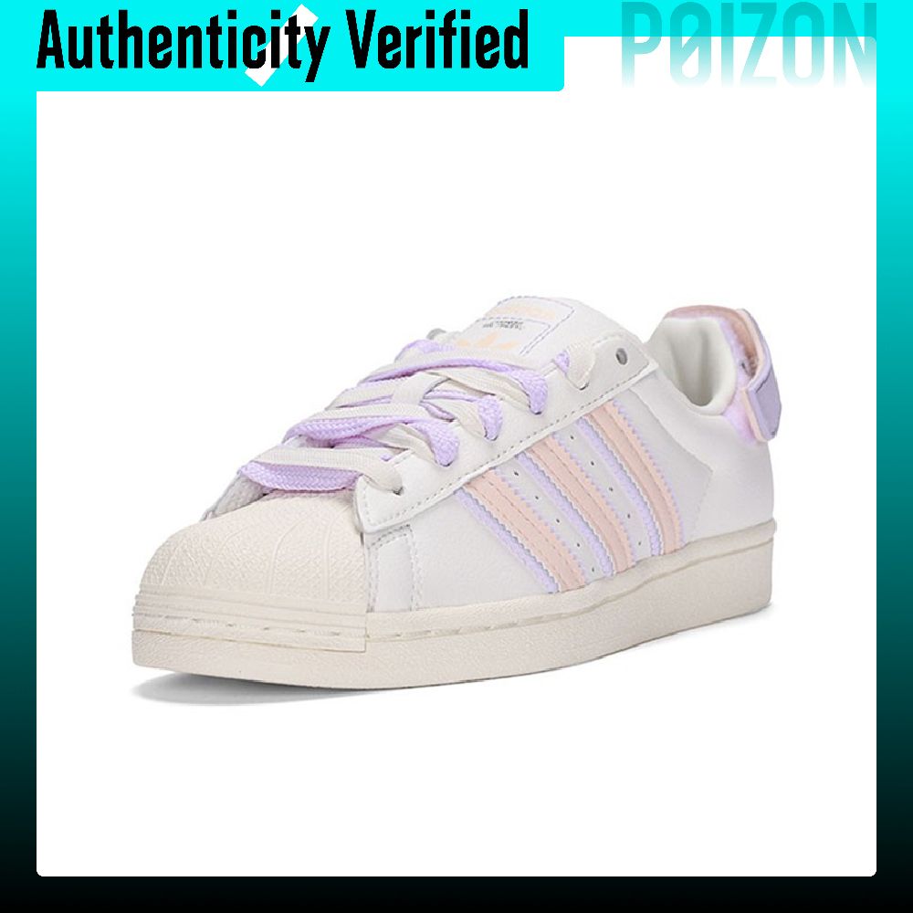 Adidas Originals SUPERSTAR Ska – Adidas Shoes Superstar Bewertung und Preis