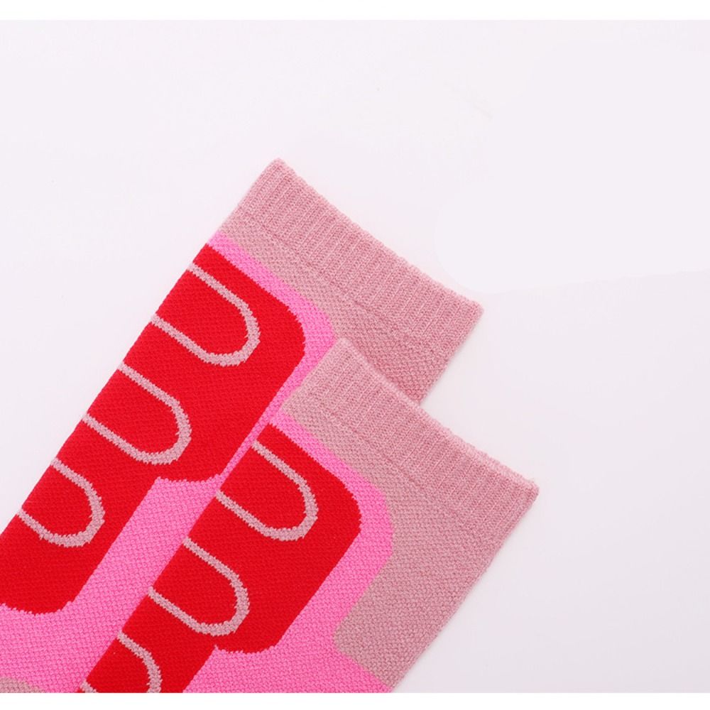 Hochwertige Thermo-Skisocken f – Thermal Sock Winter Bewertung und Preis