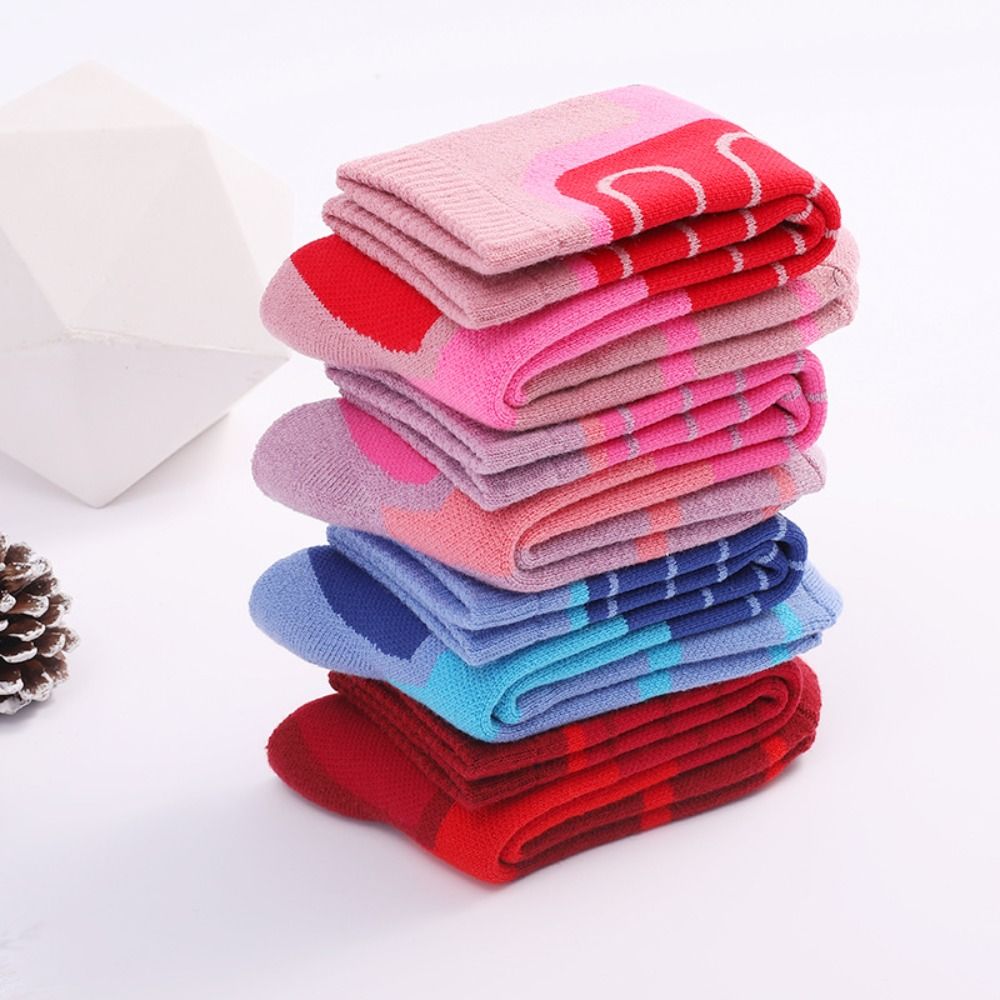 Hochwertige Thermo-Skisocken f – Thermal Sock Winter Bewertung und Preis