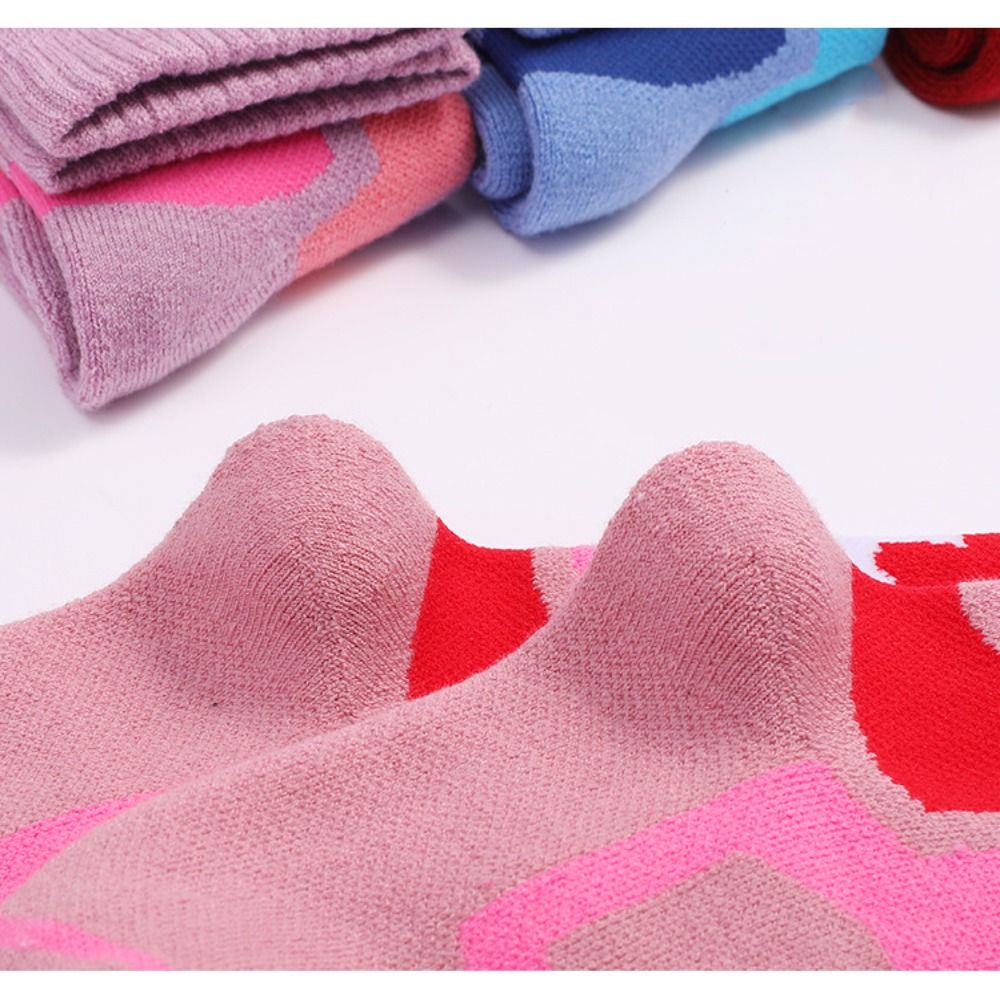 Hochwertige Thermo-Skisocken f – Thermal Sock Winter Bewertung und Preis