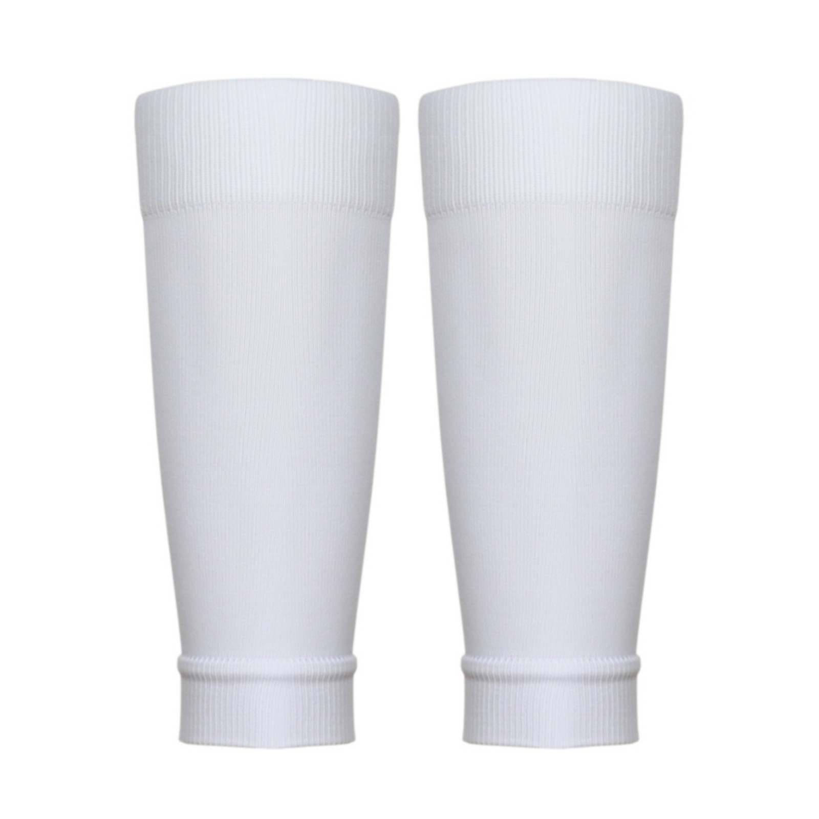 1 Paar Kompressions-Fußballsoc – Compression Sleeve Calf Bewertung und Preis