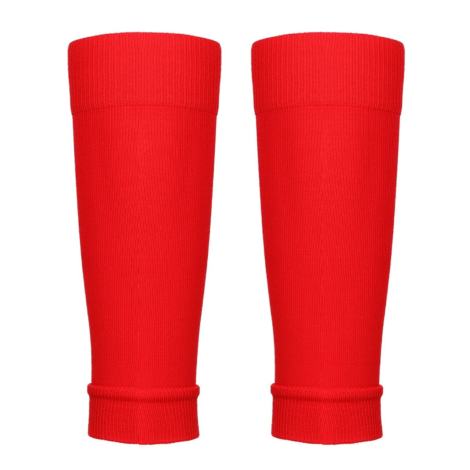 1 Paar Kompressions-Fußballsoc – Compression Sleeve Calf Bewertung und Preis