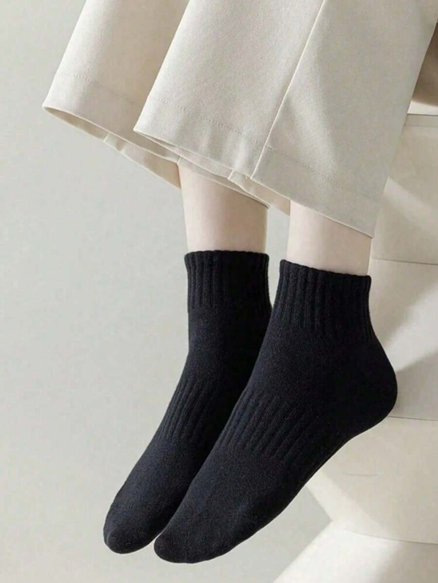 10 Paar ultradünne, atmungsakt – Ankle Sock Low Cut Bewertung und Preis