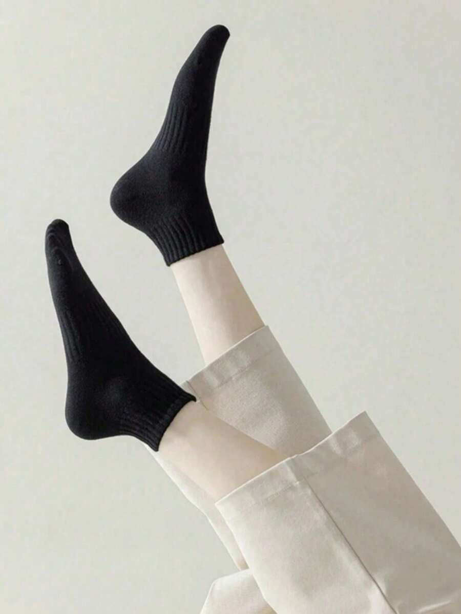 10 Paar ultradünne, atmungsakt – Ankle Sock Low Cut Bewertung und Preis
