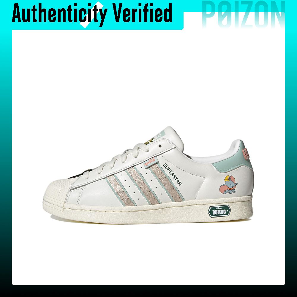 Disney X Adidas Originals SUPE – Adidas Shoes Superstar Bewertung und Preis