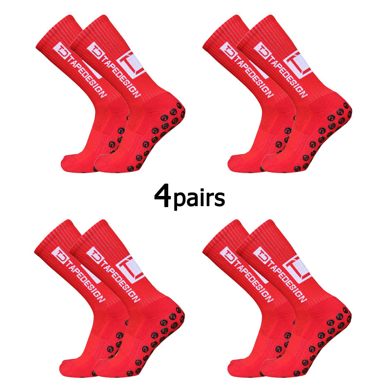 4 Paare/los 2024 Neue ANTI SLI – Compression Sleeve Calf Bewertung und Preis